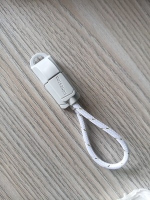 Photos de l'objet d'un acheteur vérifié
