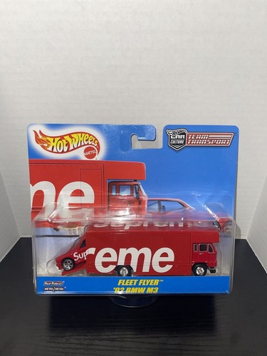 Supreme Hot Wheels | Hot Wheels Supreme Supreme Hot Wheels | Hot Wheels Supreme
