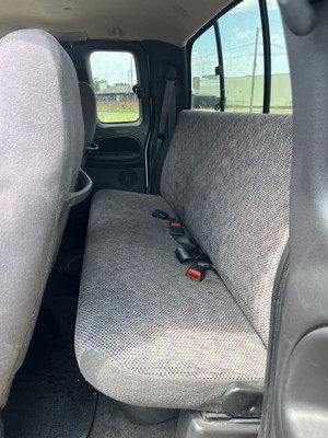 image 6 of interior