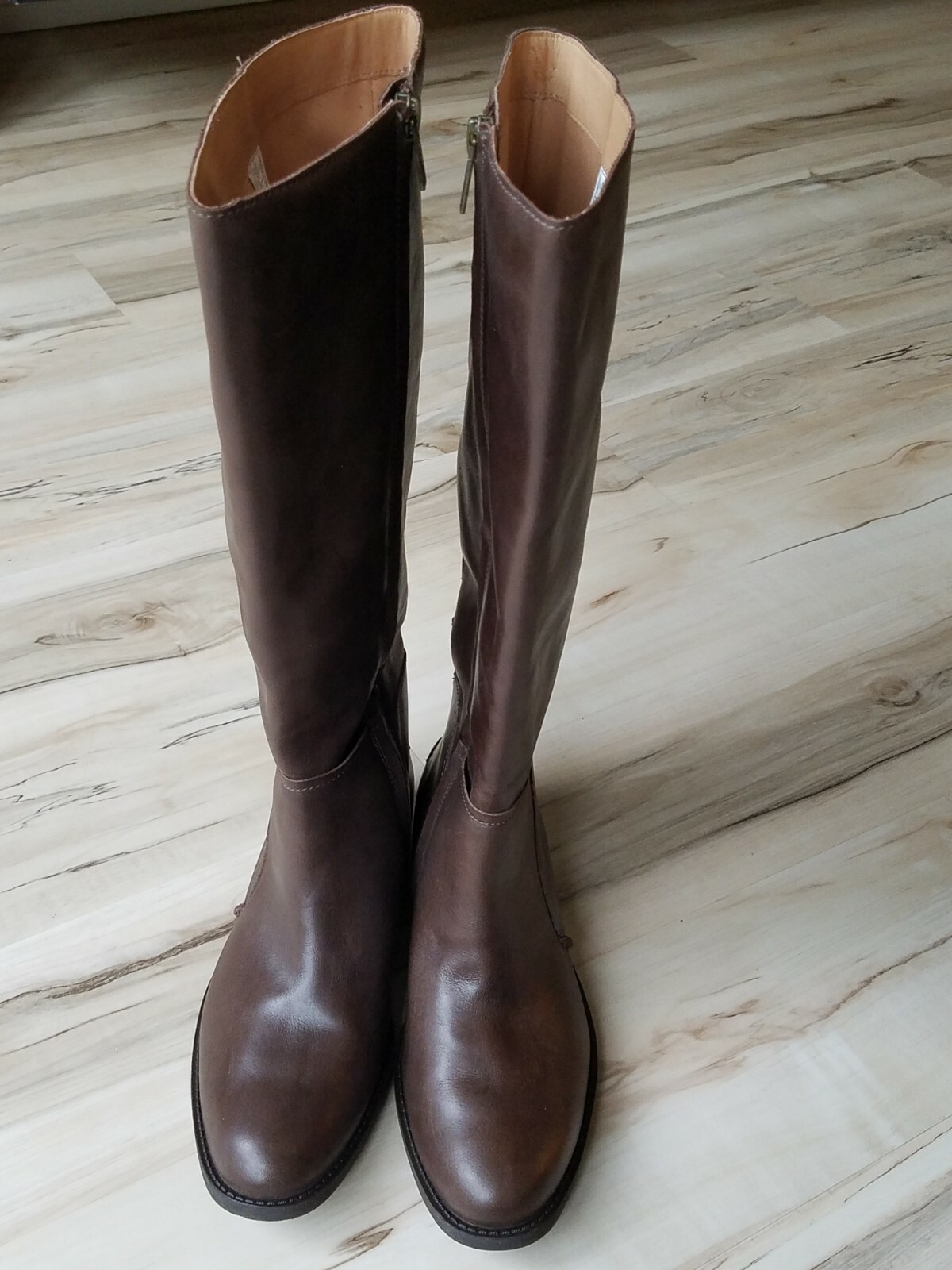 womens riding boots australia