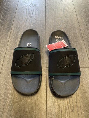 NEW Nike Offcourt NFL Philadelphia 