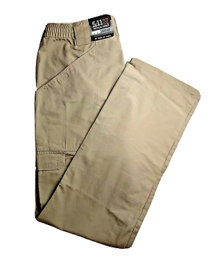 36 x 36 khaki pants sales