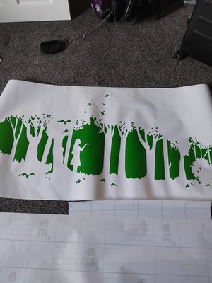 Fotos del artículo de un comprador verificado