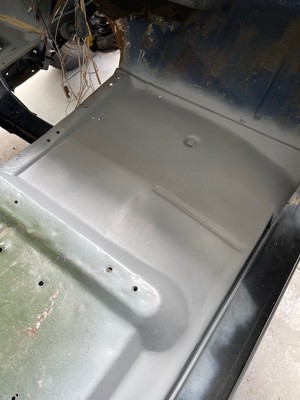 image 15 of exterior