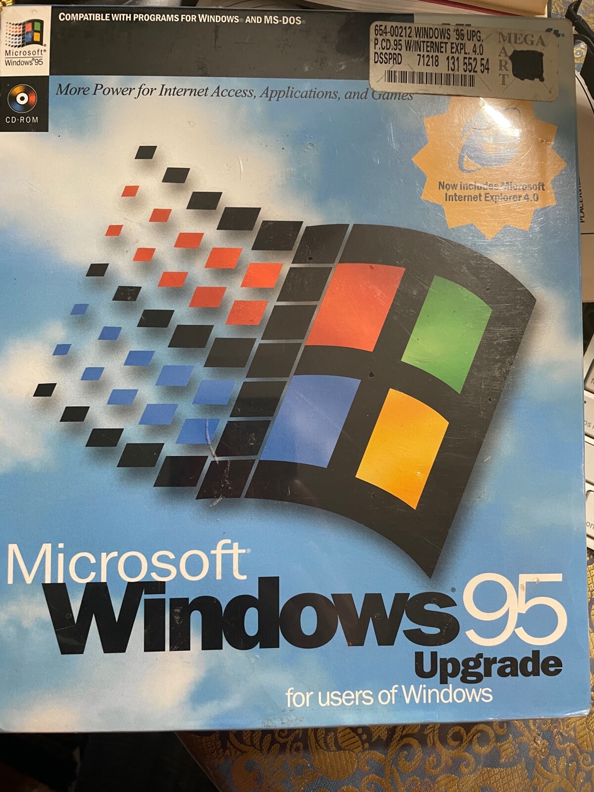 $_57.JPG?set_id=8800005007 $_57.JPG?set_id=8800005007