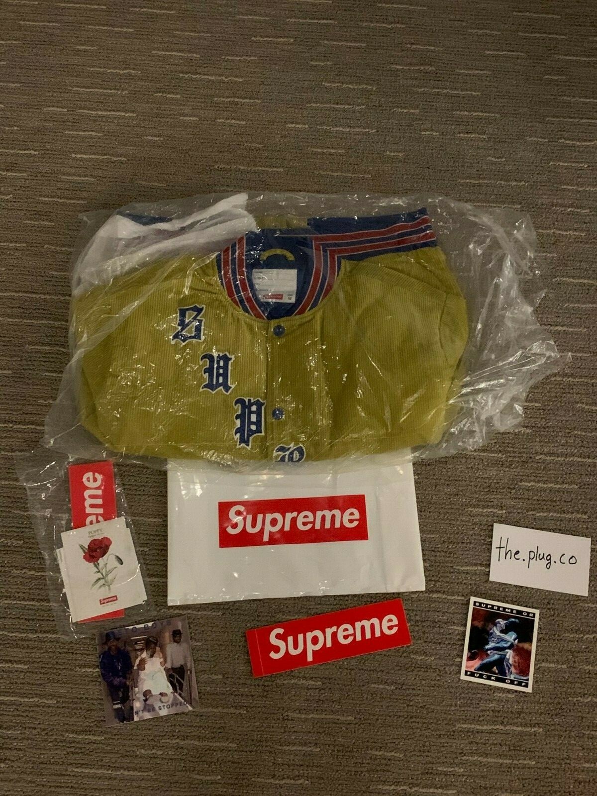 $_32.JPG?set_id=880000500F