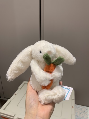 $_12.JPG?set_id=880000500F