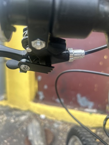 Fotos del artículo de un comprador verificado