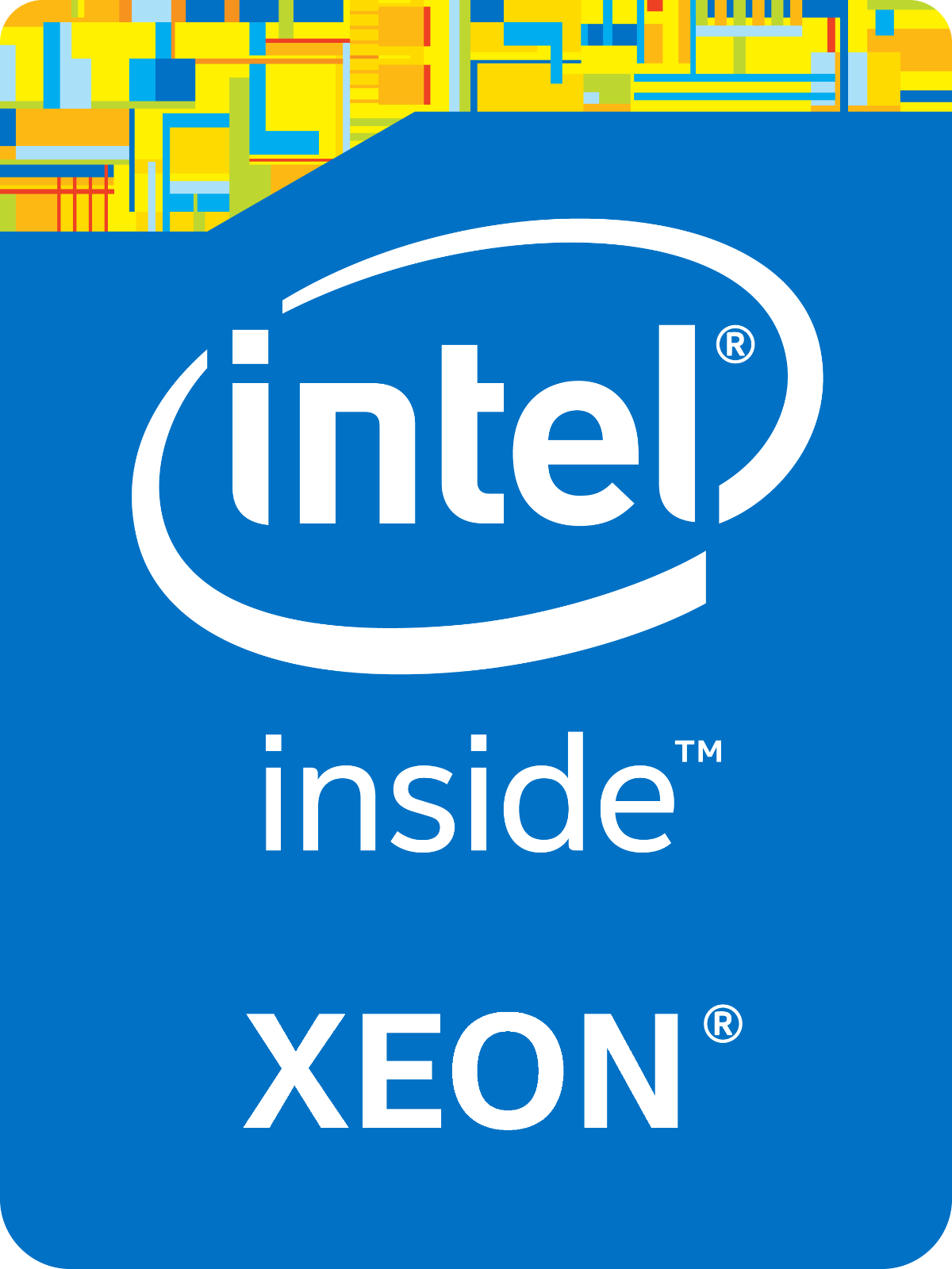 Intel inside. Intel core i5 логотип. логотип intel inside core i7. intel inside pentium processor iii logo. core i5 vpro.