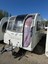 BAILEY PEGASUS RIMINI, 2017 MODEL, 4 BERTH, FIXED SINGLE BEDS!!!