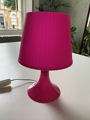 Bedside Lamps for sale in South Africa | 56 second hand Bedside Lamps
