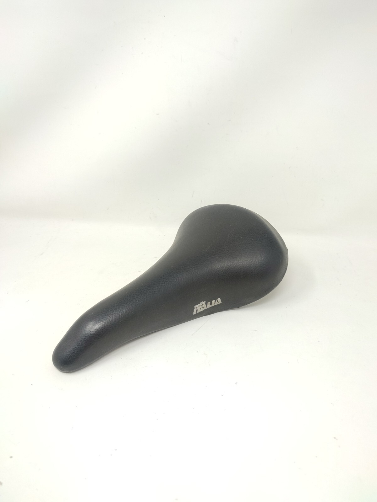SELLE BASSANO MODULAR TITANIUM サドル　チタン SELLE BASSANO MODULAR TITANIUM サドル チタン - メルカリ