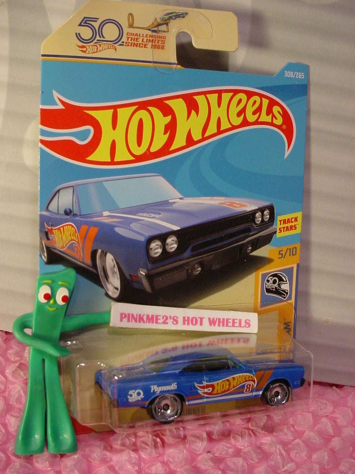 Hot Wheels 50台　プレミアム　まとめ Hot Wheels 50台プレミアムまとめ