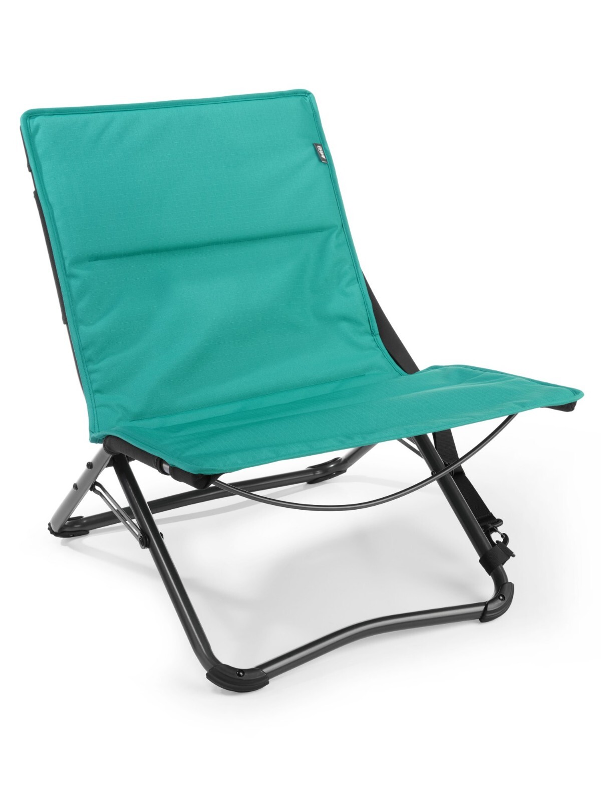 REI co-op ローチェア　ビーチチェア REI Co-op Camp Low Chair-Color: Balsam Teal | eBay