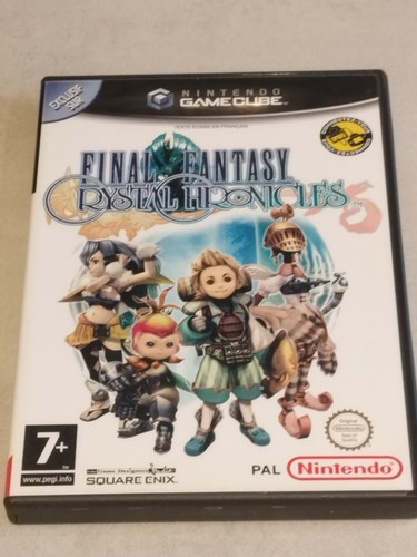 FINAL FANTASY I II III IV V VI REMASTERED COLLECTION PIXEL