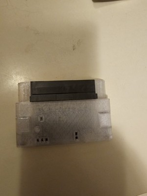 Artikelfoto(s) von einem verifizierten Käufer