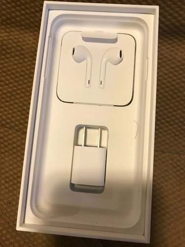 Apple iPhone XS Max 512GB Silver (Unlocked) A1921 (CDMA + GSM) New Clean IMEI