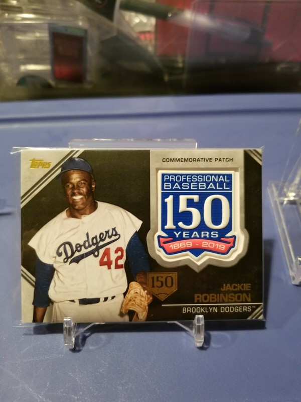 jackie robinson shirt walmart