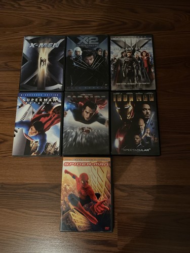 エイトマン Vol.7 [DVD] Amazon.co.jp: ゼンダマン Vol.7 [DVD] : DVD