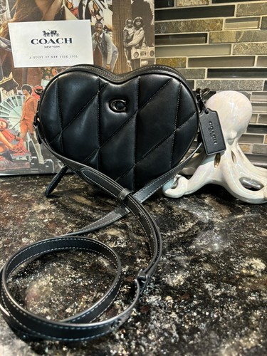 バッグ coach python hand bag 2way shoulder COACH】コーチ パイソン レザー マイクロ ミニ シエラ