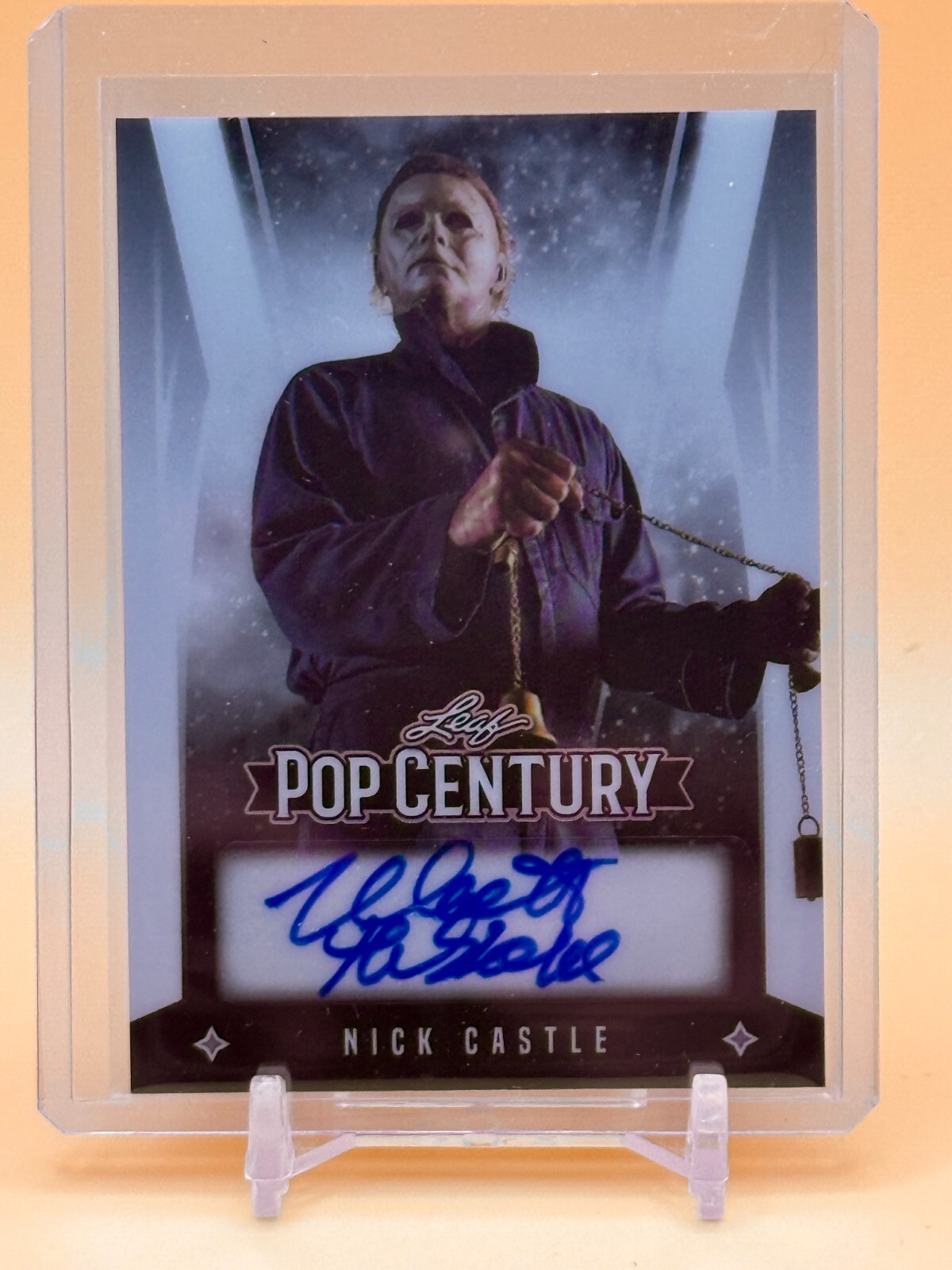 leaf l pop century クリス・ヘムズワースサインカード s-l400.jpg