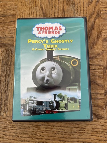 TRICK　DVD BOX Trick (DVD, 2000) for sale online | eBay