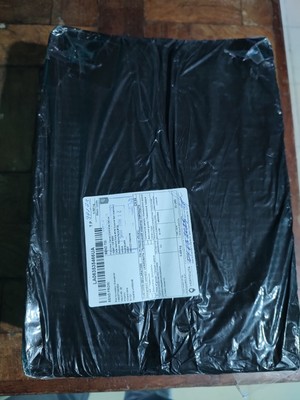 Photos de l'objet d'un acheteur vérifié