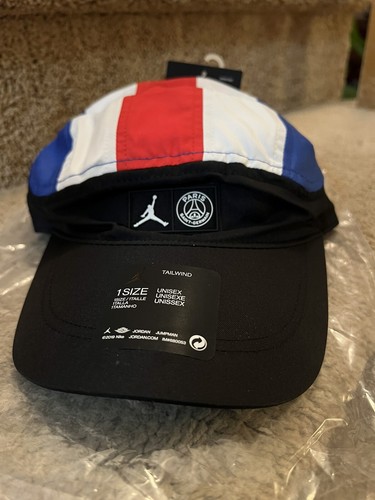 CL優勝！レア　美品　公式PSG jordan メッシ#30 130-140cm CL優勝！レア 美品 公式PSG jordan メッシ#30 130-140cm - メルカリ