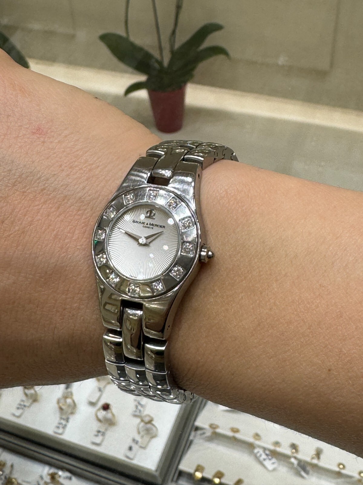 $_57.JPG?set_id=880000500F