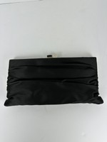 Lulu hotsell townsend purse