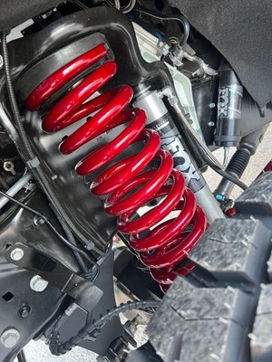 image 1 of engine