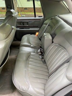 image 18 of interior