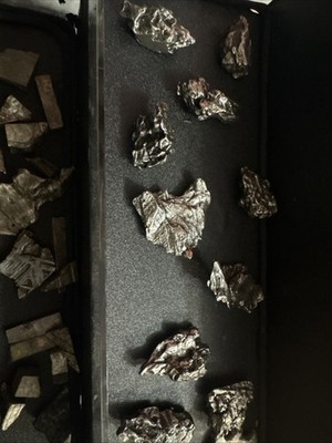 Fotos del artículo de un comprador verificado