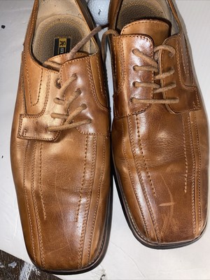 Stacy sales adams corrado