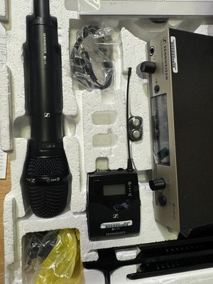 Foto dell'oggetto di un acquirente verificato