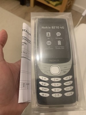 Foto dell'oggetto di un acquirente verificato