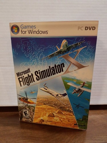 その他 Microsoft  Flight Simulator X Boeing 727-200 - Showcase #79 - Mods & Addons for Microsoft