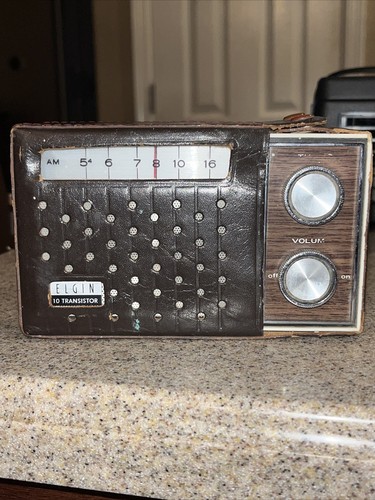 Electronic and Radio engineering 【jk2】 Amazon.com: Radial J+4 2-Channel Signal Level Driver