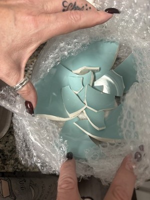 Artikelfoto(s) von einem verifizierten Käufer