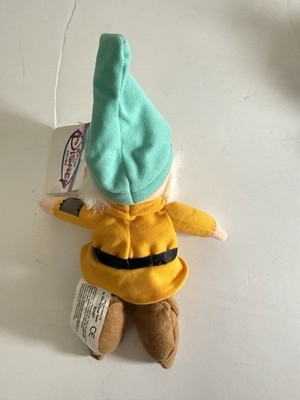 Picture 2