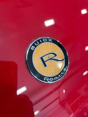 image 21 of exterior