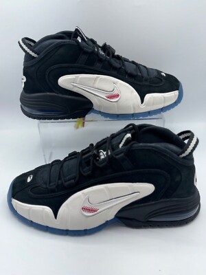 Nike Air Max Penny  Social Status  Men s Size 8 to 10 DM9130-001