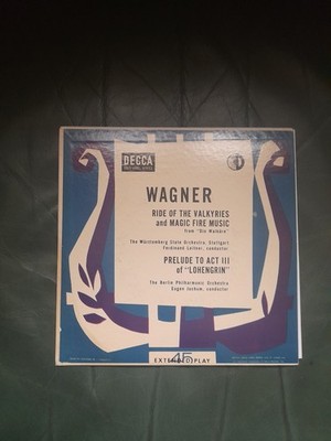 Objectfoto('s) van geverifieerde koper
