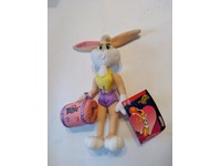 lola bunny plush