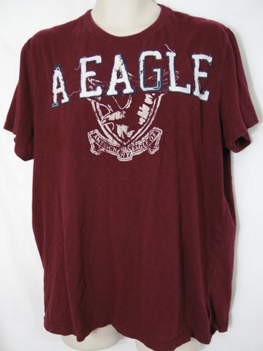 Super Bowl 39 XXXIX T-Shirt XL AFC New England Patriots NFC