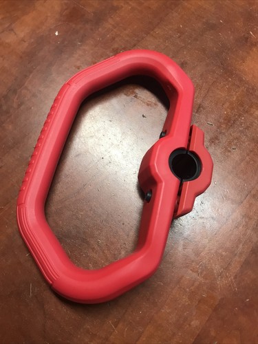 タリスマン　WB H 17個セット New OEM Part Handle Assy For- Hyper Touch HY26CSTVNM /HT14
