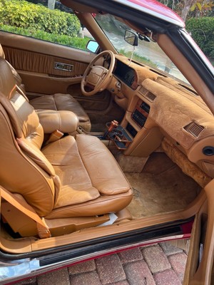 image 4 of interior