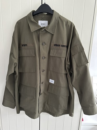 visvim R TOTE OLIVE 西山徹 wtaps visvim R TOTE CANVAS OLIVE L バッグ N.A.P. TOTE (L) | Visvim