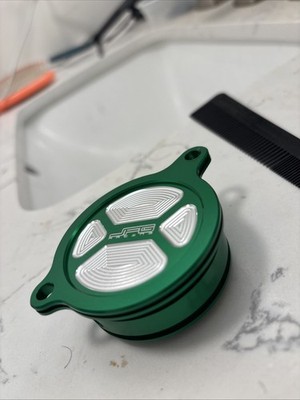 Objectfoto('s) van geverifieerde koper