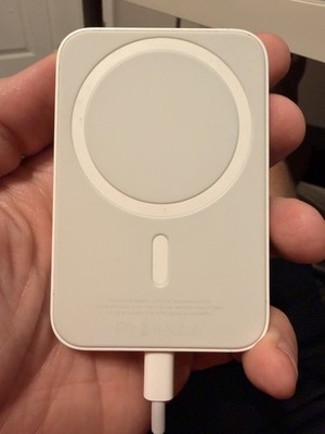 Objectfoto('s) van geverifieerde koper